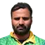 Bilal Hamid