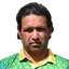 Sikandar Abbas