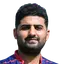 Umair Aqeel