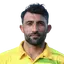 Ahmadullah Safi
