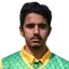 हैदर अली