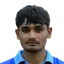 Jasanpreet Singh