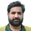 Qalab Sajjad