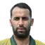 Naveed Imran