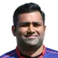Husnain Kabeer-I
