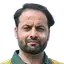 Javed Muhammad