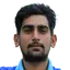 Muhammad Irfan