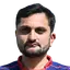 Abdullah Abdullah