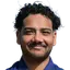 Rajmani Singh Sandhu