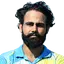 चरणजीत सिंह