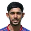 Rafatur Rafat