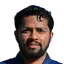 Deepndra Singh-Shekhawat
