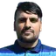 Kuljinder Singh-I