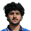 Bilal Imran