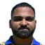 Gurpreet Singh