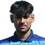 Musharraf Muzaffar