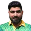 Asim Ali