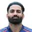 Jaswinder Singh
