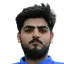 Danial Babar
