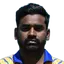 Hasnain Raza