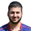 Vissal Hussain