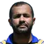 Adeel Muhammad