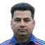 Jaipal Singh