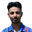Muhammad Ishtiaq