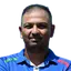 Akash Deep