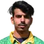 Luqman Amjad