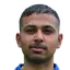 Ankush Kumar