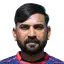 Khurram Shahzad II