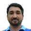 Manpreet- Singh