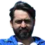 Malik Sarfraz
