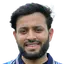 Atta Ullah