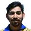 Usman Arshad-I
