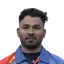 Balwinder Singh-I