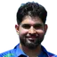 Sufiyan Afzal