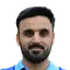 Arslan Akhtar