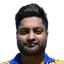 Lovepreet Singh-II