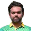 Irfan Sheikh