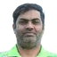 Yasir Dullu