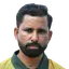 Naseer Hussain