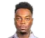 Joshua Bishop