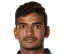 अवैस अली