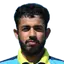 Arvind Kumar