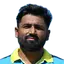 Hardeep Singh