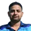 Sikandar Waleed