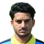 Monu Lal