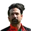 Shahbaz Masood
